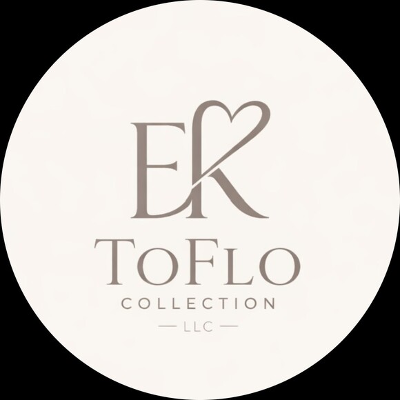 ek_toflo